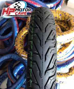 Vỏ Primaax SK72  không ruột